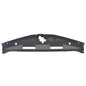 TOLVA SUP MARCO RAD CAMRY 18-24