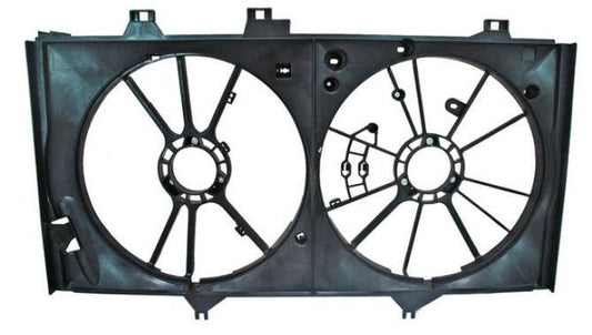 TOLVA VENTILADOR CAMRY 12-17 V6 3.5L