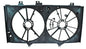 TOLVA VENTILADOR CAMRY 12-17 V6 3.5L