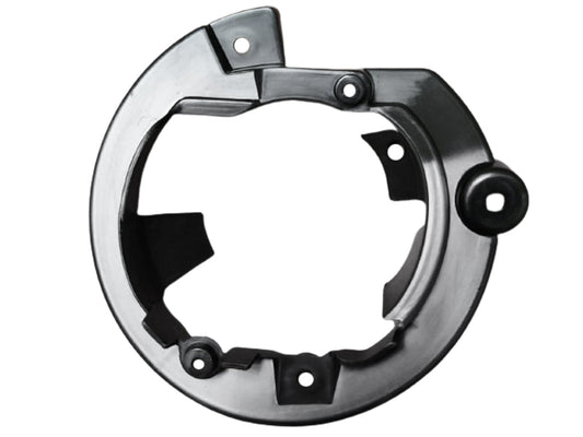 BASE FARO NIEBLA CHR 20-21 L