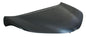 COFRE CHR 18-20
