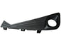 PARRILLA FASCIA CHR 20-21 C/HOYO L