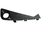 PARRILLA FASCIA CHR 20-21 C/HOYO R