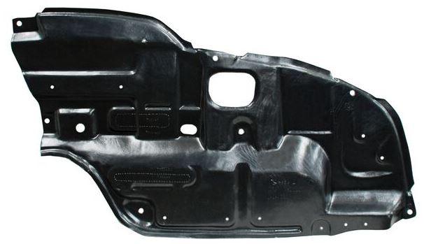 TOLVA INFERIOR MOTOR CAMRY 02-06 L