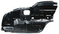 TOLVA INFERIOR MOTOR CAMRY 02-06 R