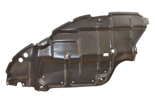 TOLVA INFERIOR MOTOR CAMRY 07-09 L