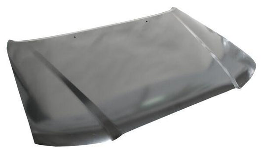 COFRE TACOMA 05-11 S/TOMA **PRECIO PROMOCION**