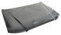 COFRE TACOMA 05-11 S/TOMA **PRECIO PROMOCION**