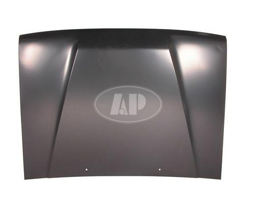 COFRE TOYOTA PU 84-88 / 4RUNNER 84-89