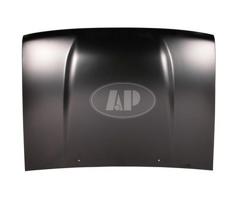 COFRE TOYOTA PU 89-95 / 4 RUNNER 90-95