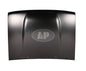 COFRE TOYOTA PU 89-95 / 4 RUNNER 90-95