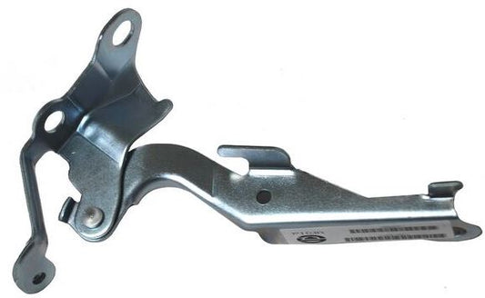 BISAGRA COFRE COROLLA/ MATRIX 03-08 L