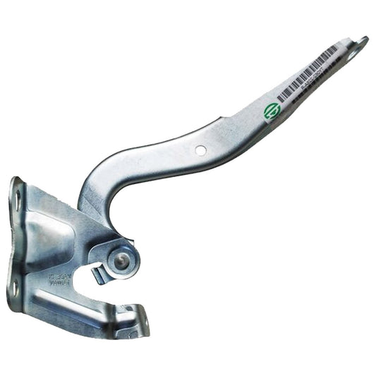 BISAGRA COFRE COROLLA/ MATRIX 09-13 CROMO L