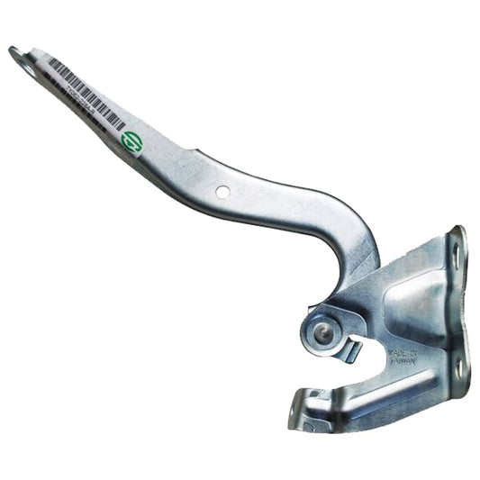 BISAGRA COFRE COROLLA/ MATRIX 09-13 CROMO R
