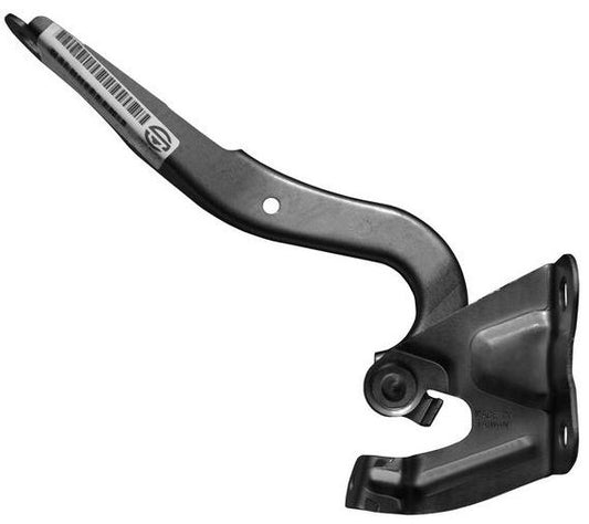 BISAGRA COFRE COROLLA/ MATRIX 09-13 R