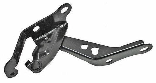 BISAGRA COFRE COROLLA 14-19 L