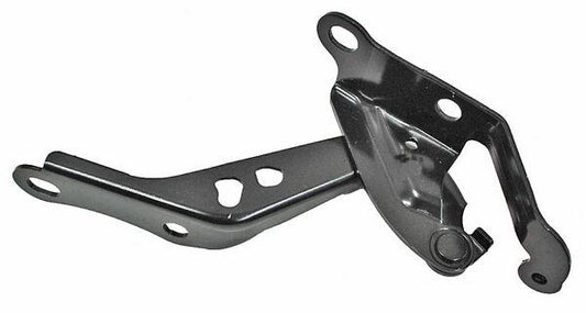 BISAGRA COFRE COROLLA 14-19 R
