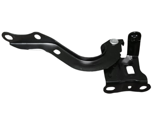 BISAGRA COFRE COROLLA 20-21 R