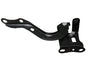 BISAGRA COFRE COROLLA 20-21 R