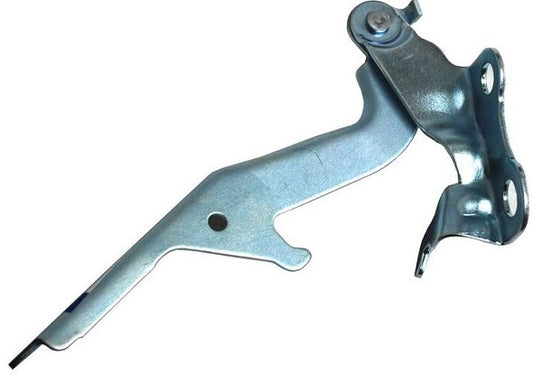 BISAGRA COFRE COROLLA 98-02 L