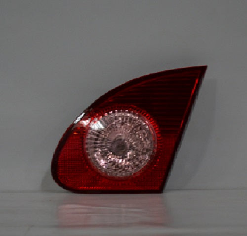 CALAVERA COROLLA 03-08 INTERIOR R