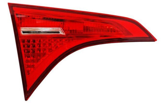 CALAVERA COROLLA 17-19 INTERIOR LEDS L