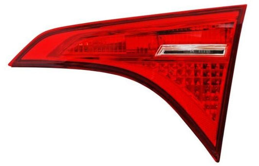 CALAVERA COROLLA 17-19 INTERIOR LEDS R