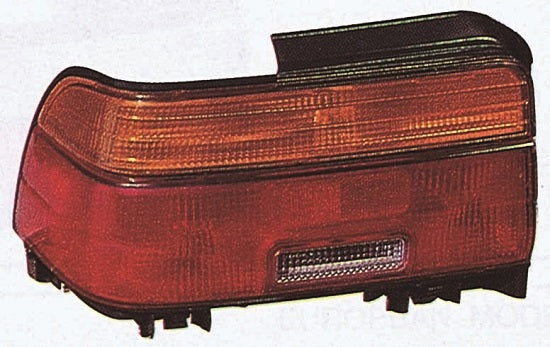 CALAVERA COROLLA 93-95 L