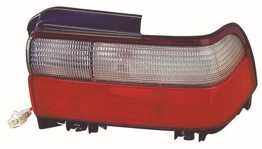 CALAVERA COROLLA 96-97 R
