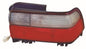 CALAVERA COROLLA 96-97 R