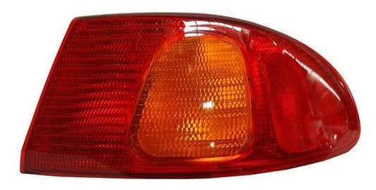 CALAVERA COROLLA 98-02 EXTERIOR R