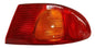 CALAVERA COROLLA 98-02 EXTERIOR R