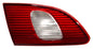 CALAVERA COROLLA 98-02 INTERIOR L