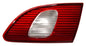 CALAVERA COROLLA 98-02 INTERIOR R