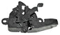 CHAPA COFRE COROLLA 14-19 S/LLAVE