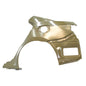 COSTADO COROLLA 14-19 L CN