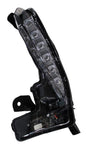 CUARTO FRONTAL COROLLA 17-19 SE LED L