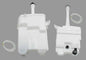 DEPOSITO LIMPIAPARABRISAS COROLLA 08-13 / MATRIX 09-13 C/TAPA C/MOTOR C/SENSOR