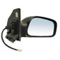ESPEJO COROLLA 03-08 CE ELECTRICO 3PIN R
