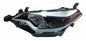FARO COROLLA 14-16 L