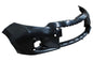 FASCIA DELANTERA COROLLA 14-16