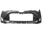 FASCIA DELANTERA COROLLA 17-19 LE