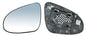 LUNA ESPEJO COROLLA 14-16 / CAMRY 12-14 C/DESEMPAÑANTE L