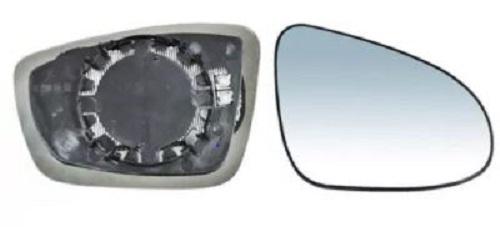 LUNA ESPEJO COROLLA 14-16 / CAMRY 12-14 C/DESEMPAÑANTE R
