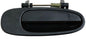 MANIJA EXTERIOR COROLLA 92-97 TRASERA TEXTURADO R