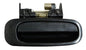 MANIJA EXTERIOR COROLLA 98-02 TRASERA L