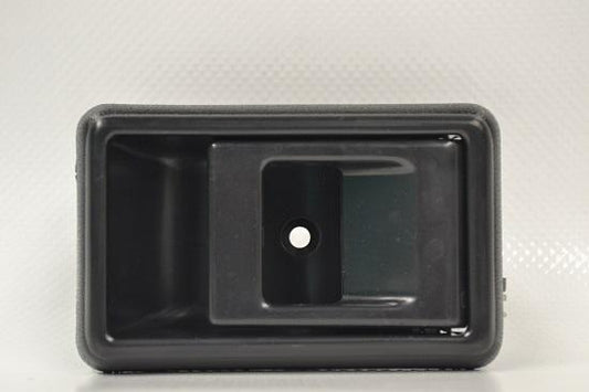 MANIJA INTERIOR COROLLA 88-92/ TACOMA 95-00/ 4RUNNER 90-95/ TERCEL 87/ TOYOTA 89-95 DEL=TRAS L