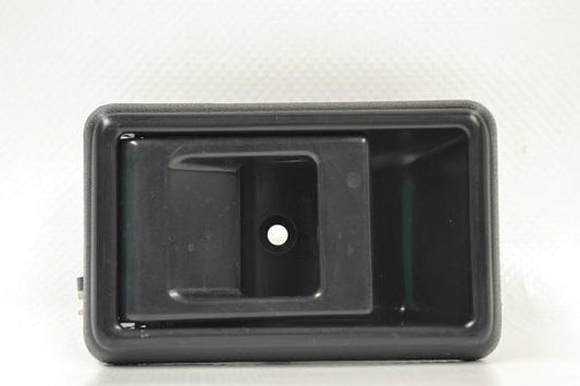 MANIJA INTERIOR COROLLA 88-92/ TACOMA 95-00/ 4RUNNER 90-95/ TERCEL 87/ TOYOTA 89-95 DEL=TRAS R