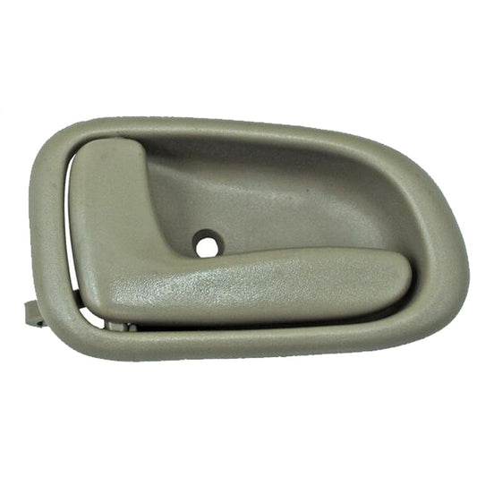 MANIJA INTERIOR COROLLA 92-97 BEIGE L