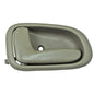 MANIJA INTERIOR COROLLA 92-97 BEIGE L